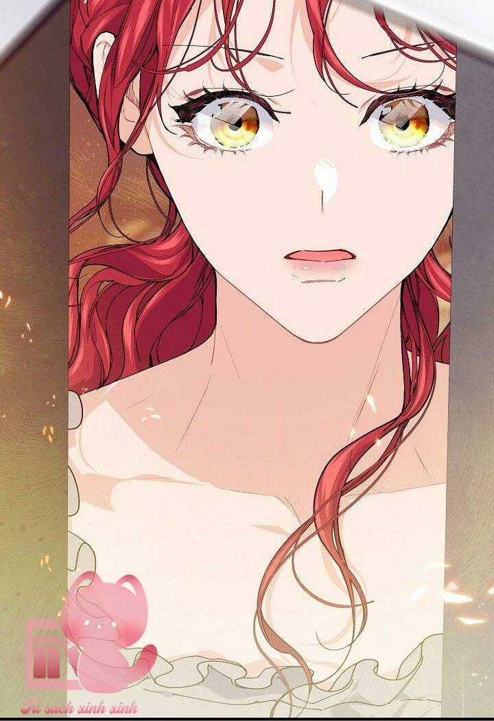 Đại Dương Kiêu Sa - Chapter 46 - Trang 28