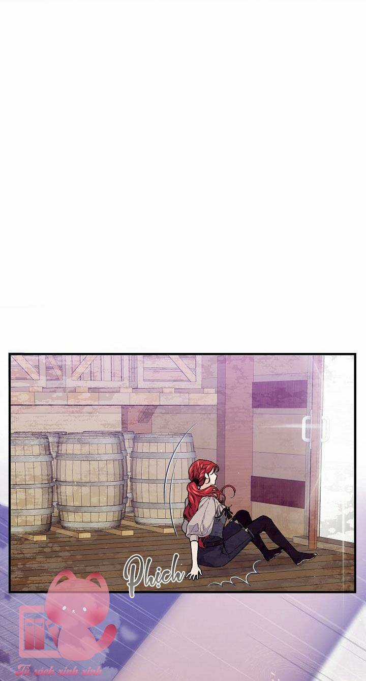 Đại Dương Kiêu Sa - Chapter 46 - Trang 29