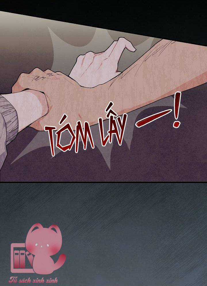 Đại Dương Kiêu Sa - Chapter 46 - Trang 34