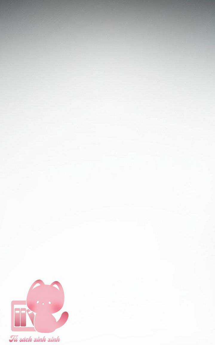 Đại Dương Kiêu Sa - Chapter 46 - Trang 37