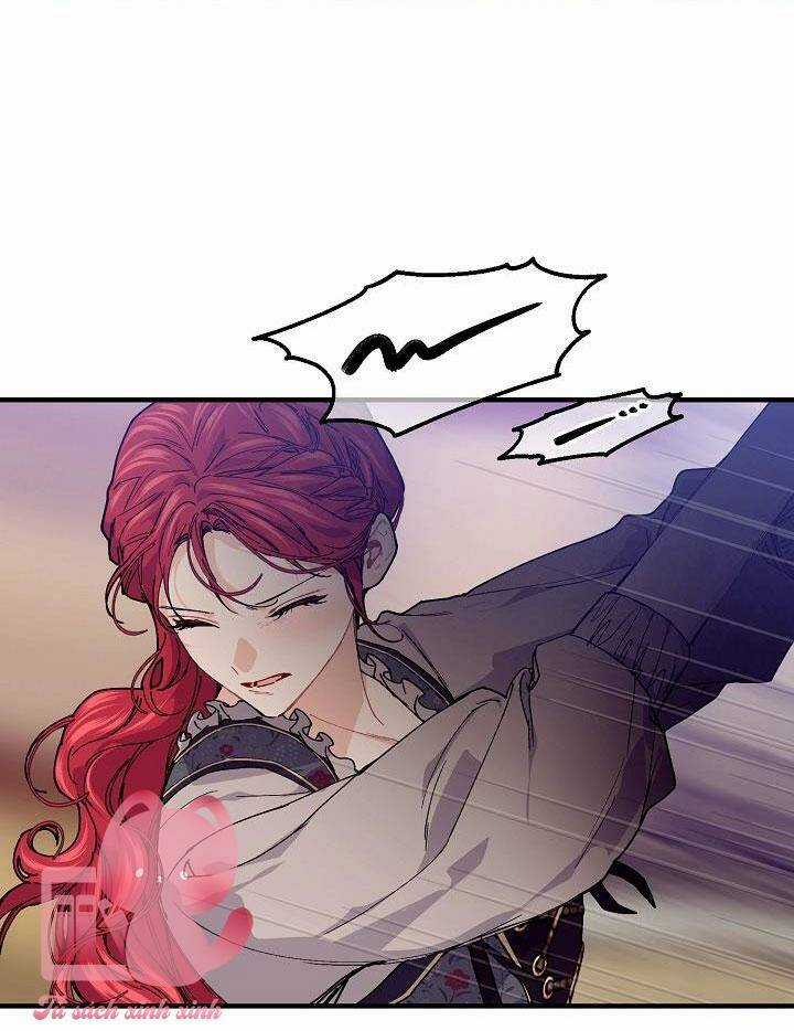 Đại Dương Kiêu Sa - Chapter 46 - Trang 41