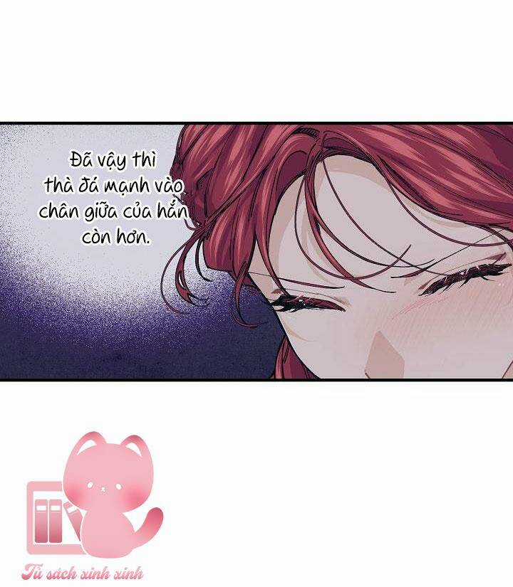 Đại Dương Kiêu Sa - Chapter 46 - Trang 42