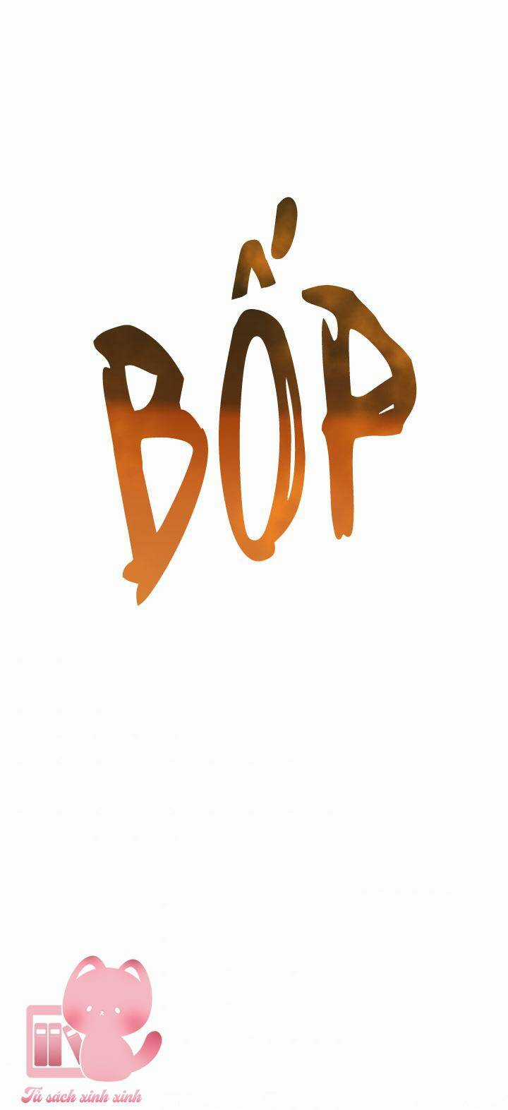 Đại Dương Kiêu Sa - Chapter 46 - Trang 43