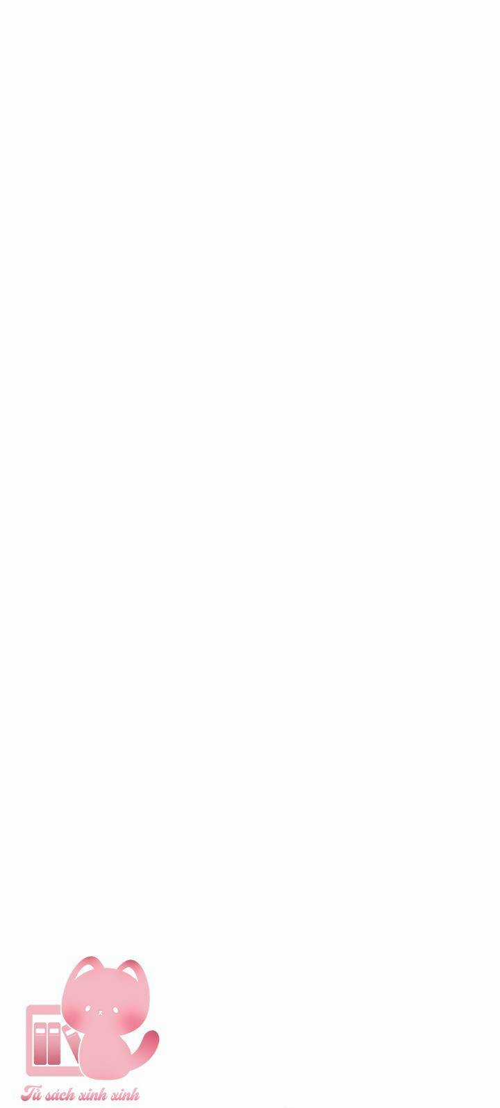 Đại Dương Kiêu Sa - Chapter 46 - Trang 47