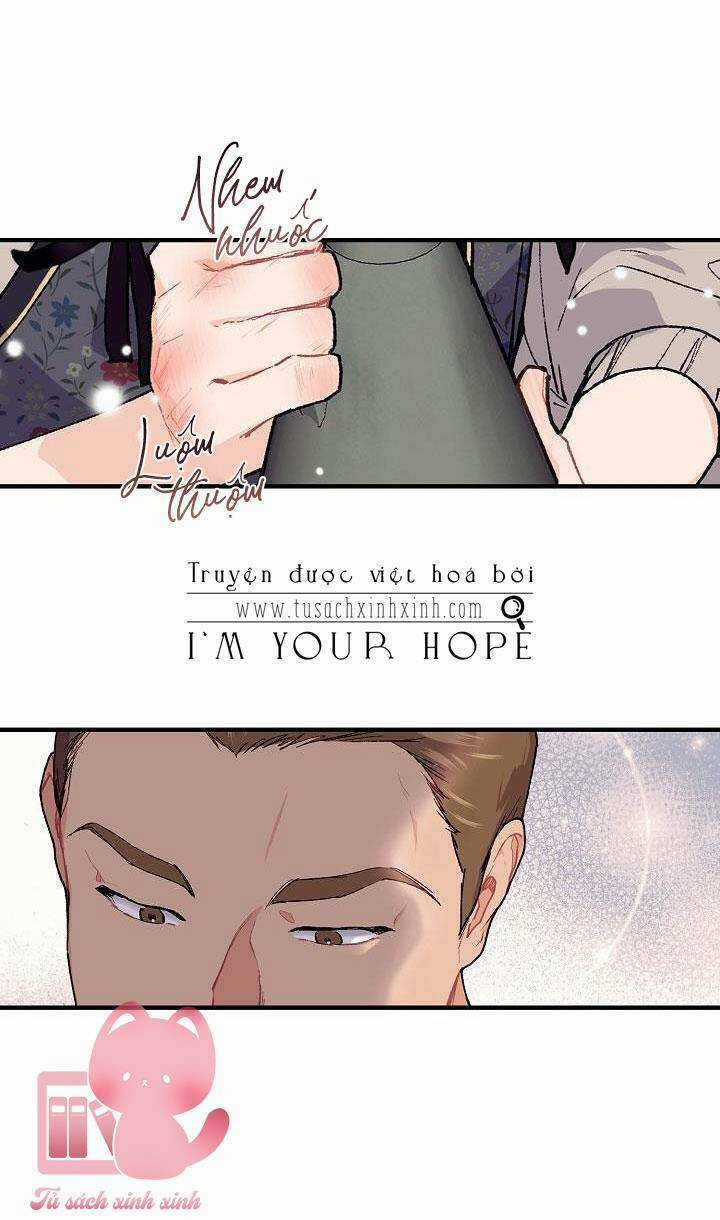 Đại Dương Kiêu Sa - Chapter 46 - Trang 6