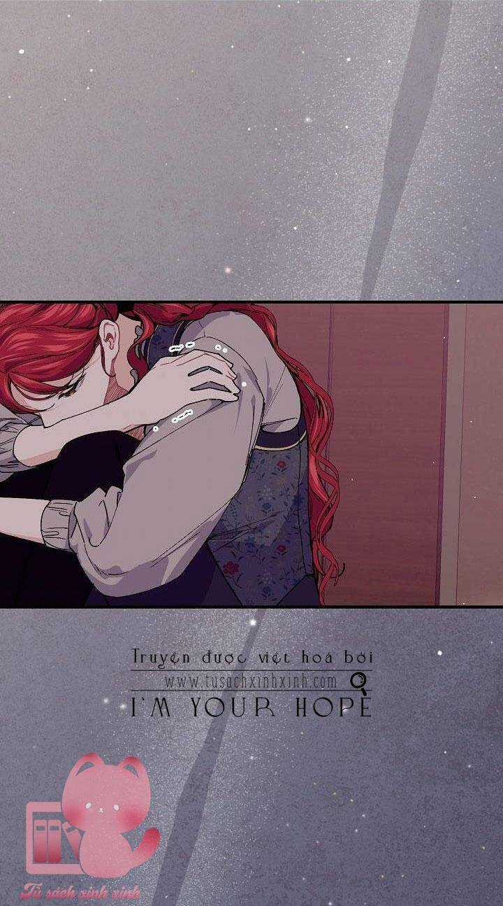 Đại Dương Kiêu Sa - Chapter 46 - Trang 52