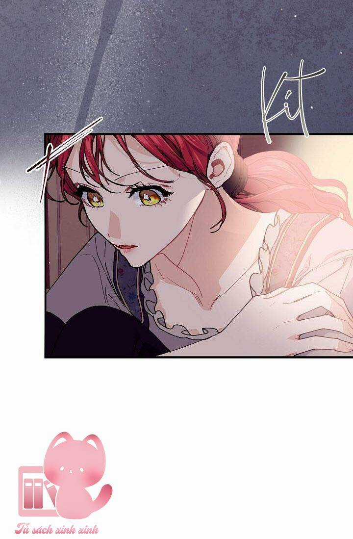 Đại Dương Kiêu Sa - Chapter 46 - Trang 53