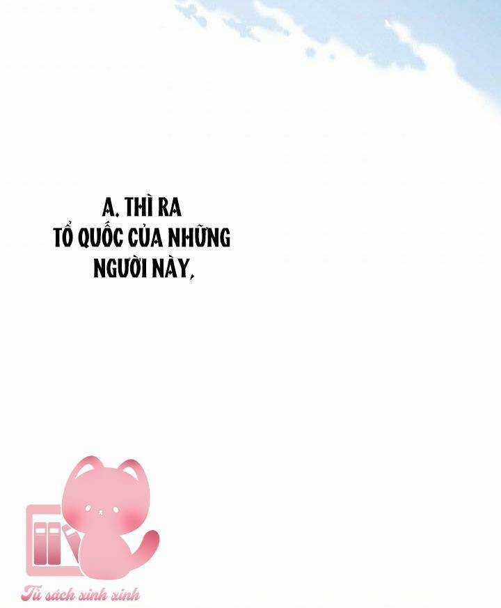 Đại Dương Kiêu Sa - Chapter 46 - Trang 60