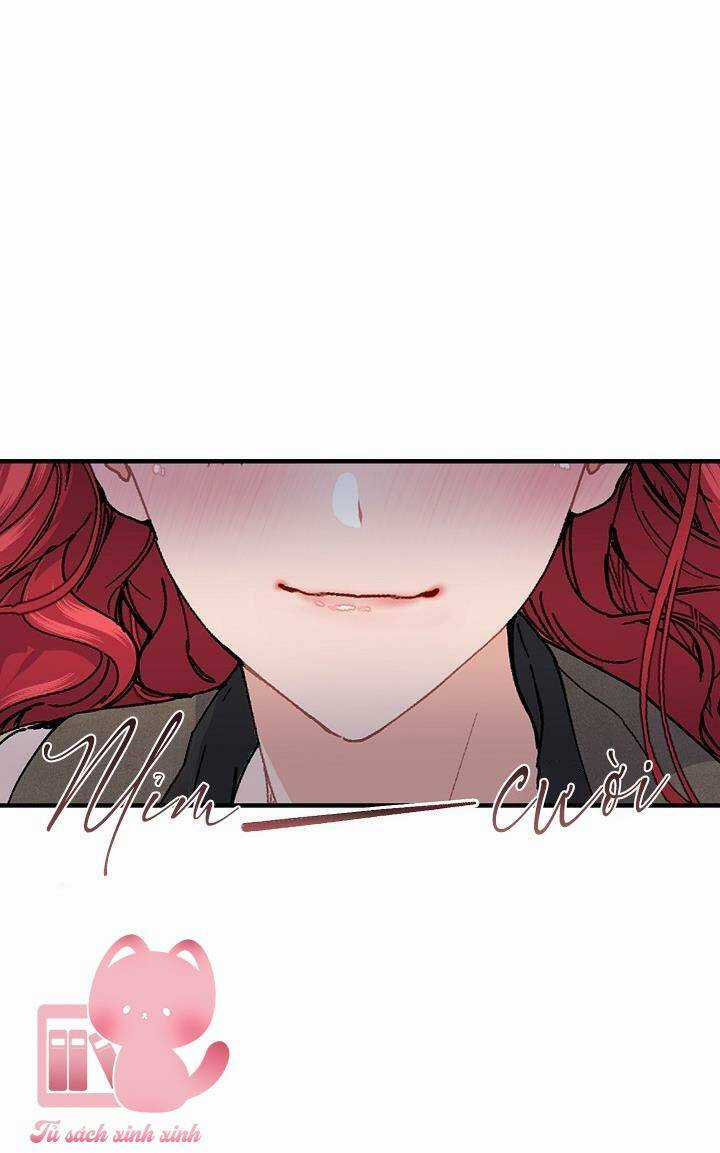 Đại Dương Kiêu Sa - Chapter 46 - Trang 62