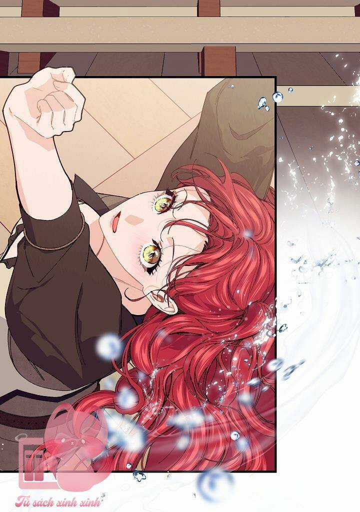 Đại Dương Kiêu Sa - Chapter 46 - Trang 64