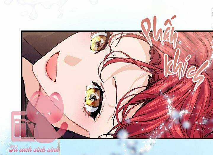 Đại Dương Kiêu Sa - Chapter 46 - Trang 65