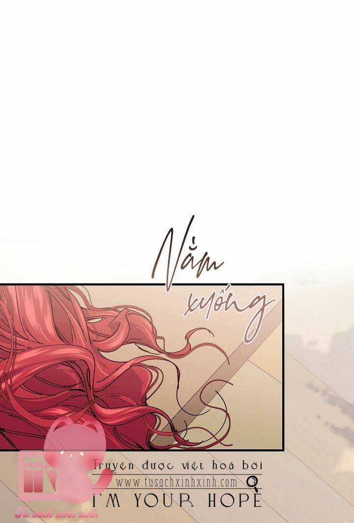 Đại Dương Kiêu Sa - Chapter 46 - Trang 67