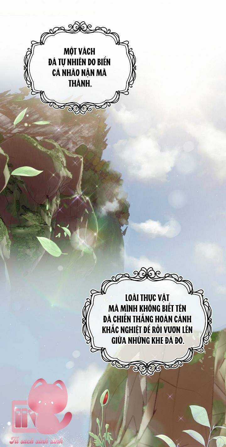 Đại Dương Kiêu Sa - Chapter 46 - Trang 69