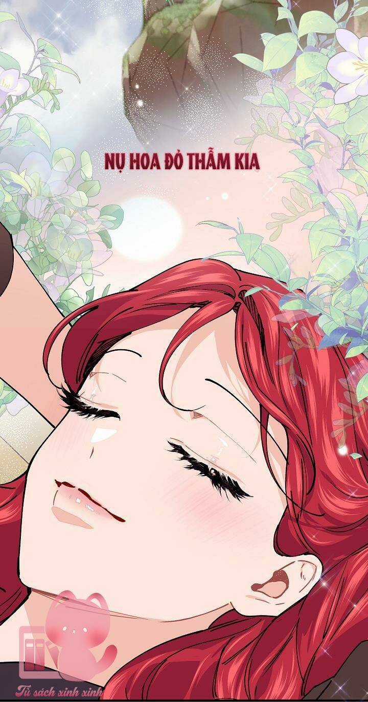 Đại Dương Kiêu Sa - Chapter 46 - Trang 70