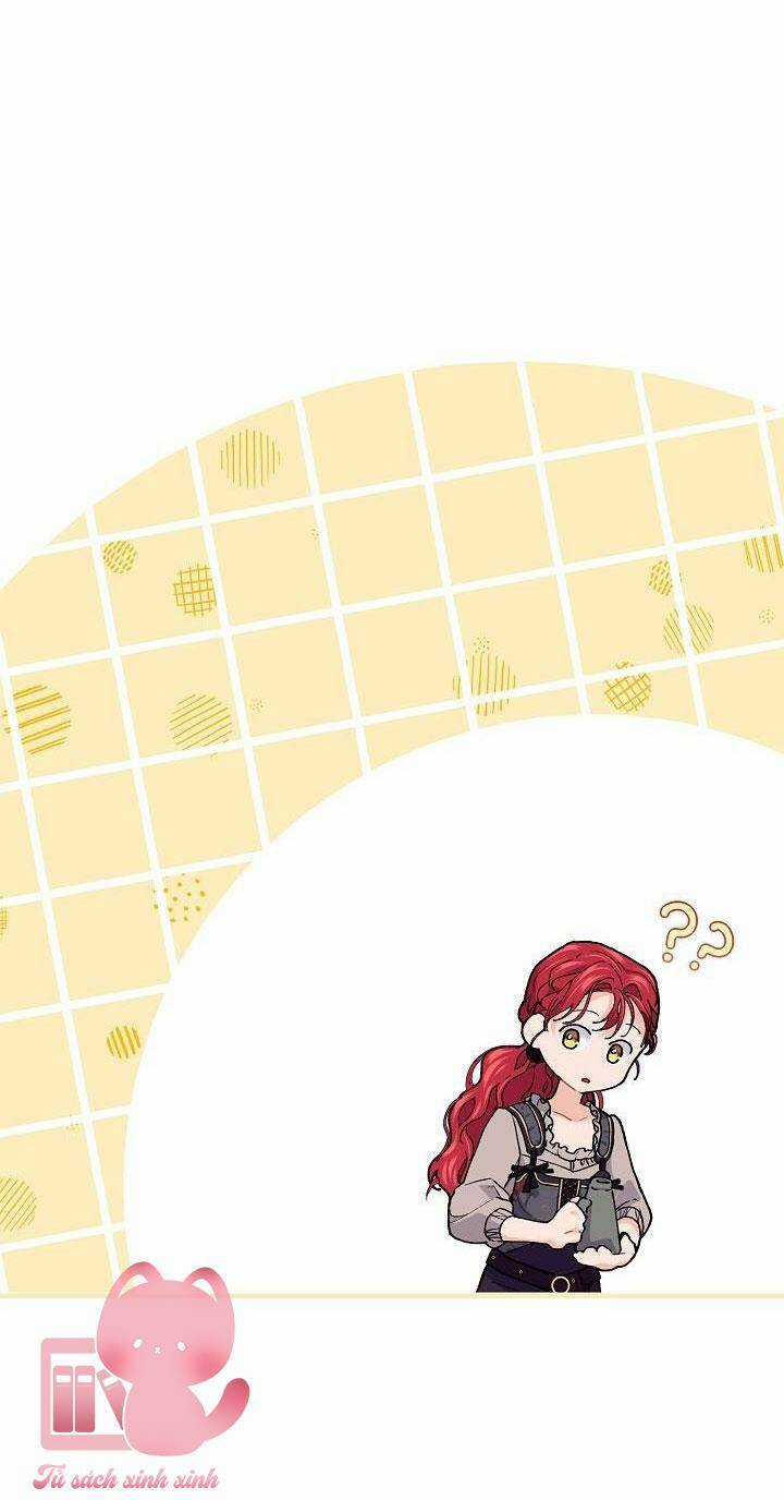 Đại Dương Kiêu Sa - Chapter 46 - Trang 8