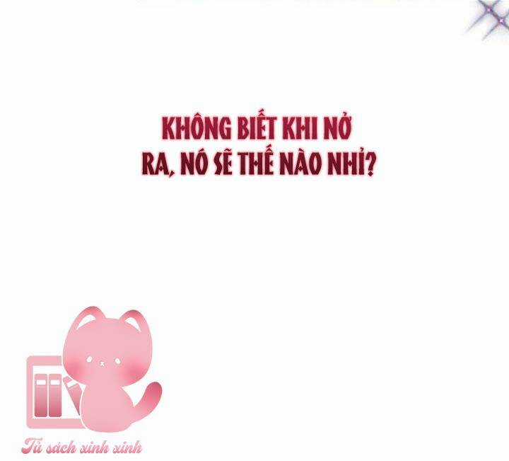 Đại Dương Kiêu Sa - Chapter 46 - Trang 71