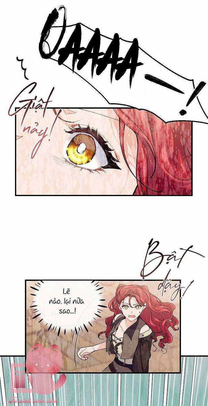 Đại Dương Kiêu Sa - Chapter 46 - Trang 72