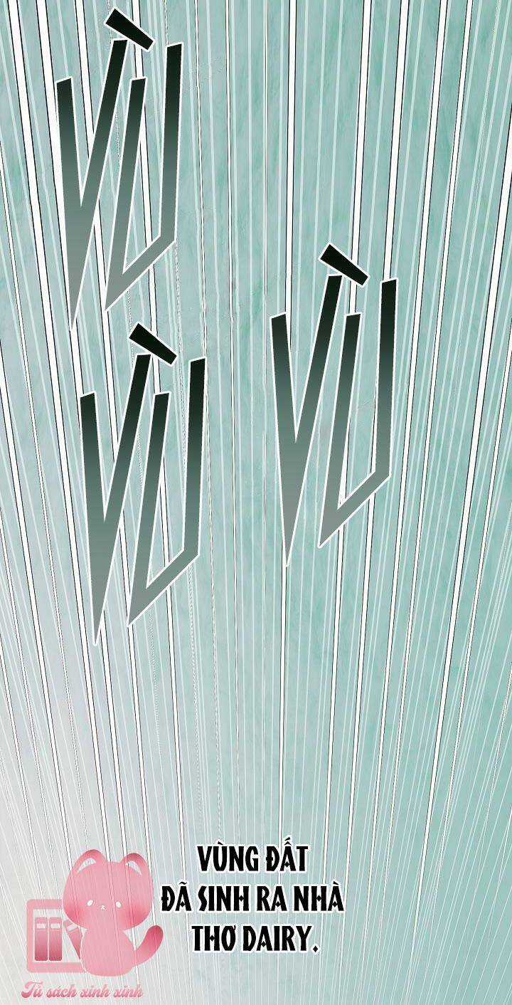 Đại Dương Kiêu Sa - Chapter 46 - Trang 73