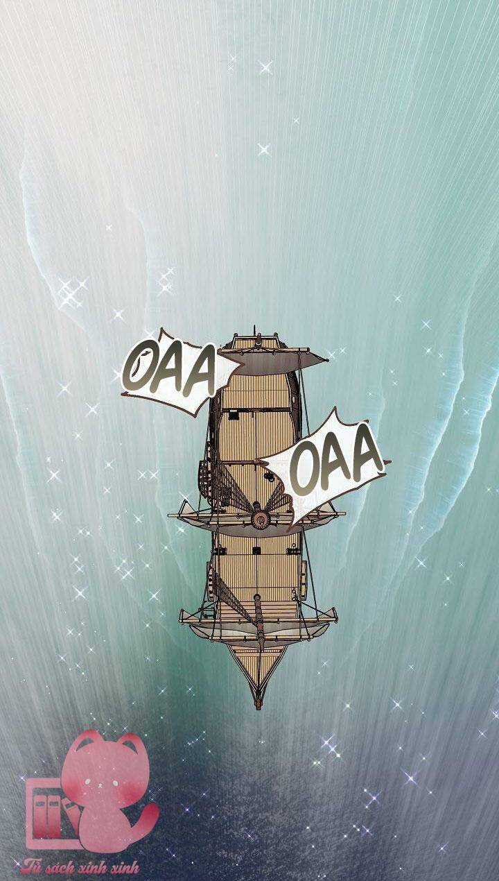 Đại Dương Kiêu Sa - Chapter 46 - Trang 74