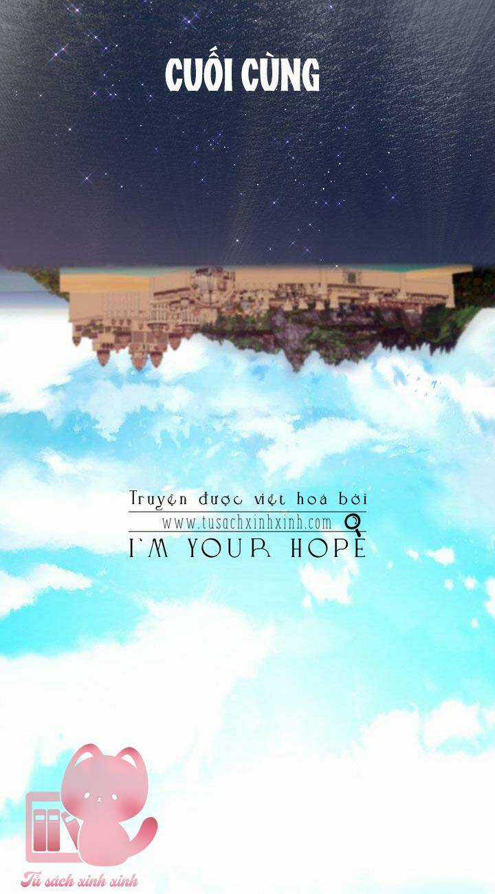 Đại Dương Kiêu Sa - Chapter 46 - Trang 75