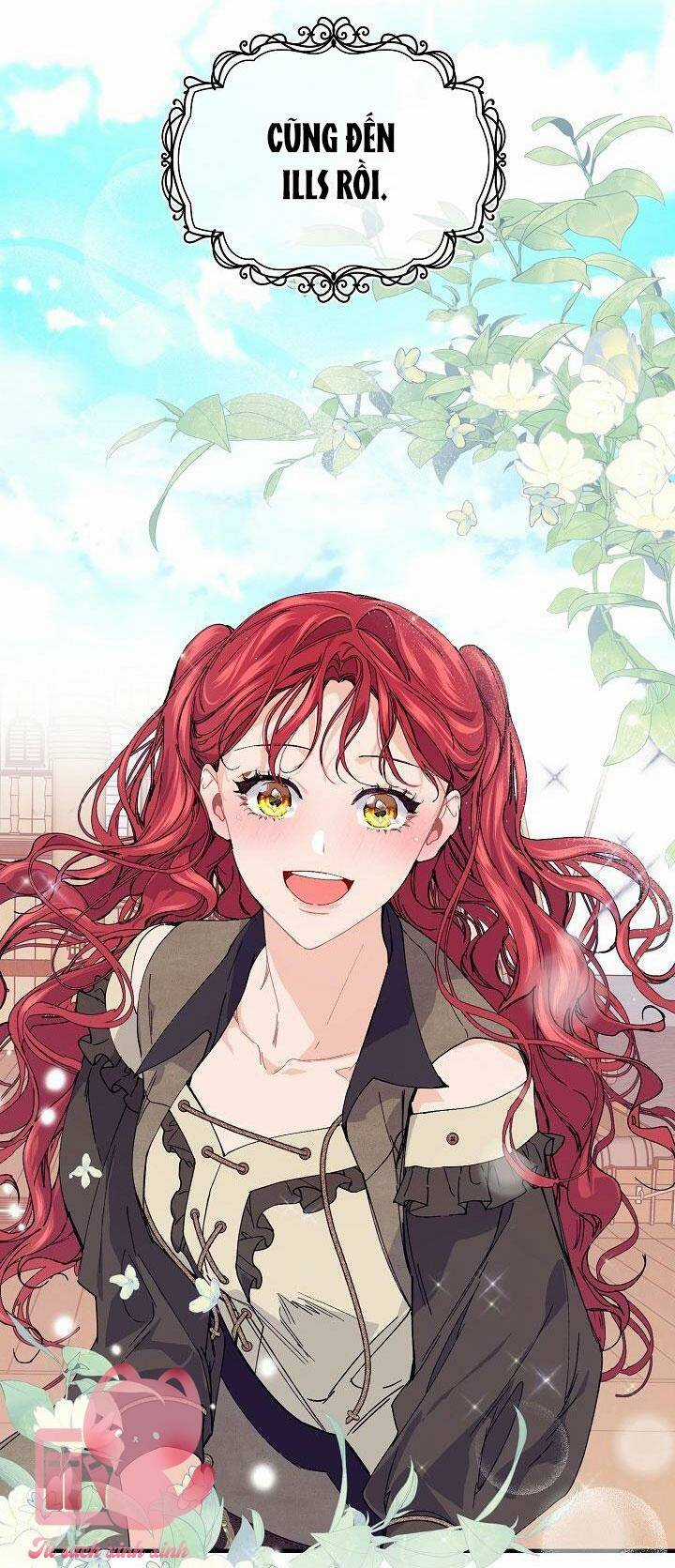 Đại Dương Kiêu Sa - Chapter 46 - Trang 76