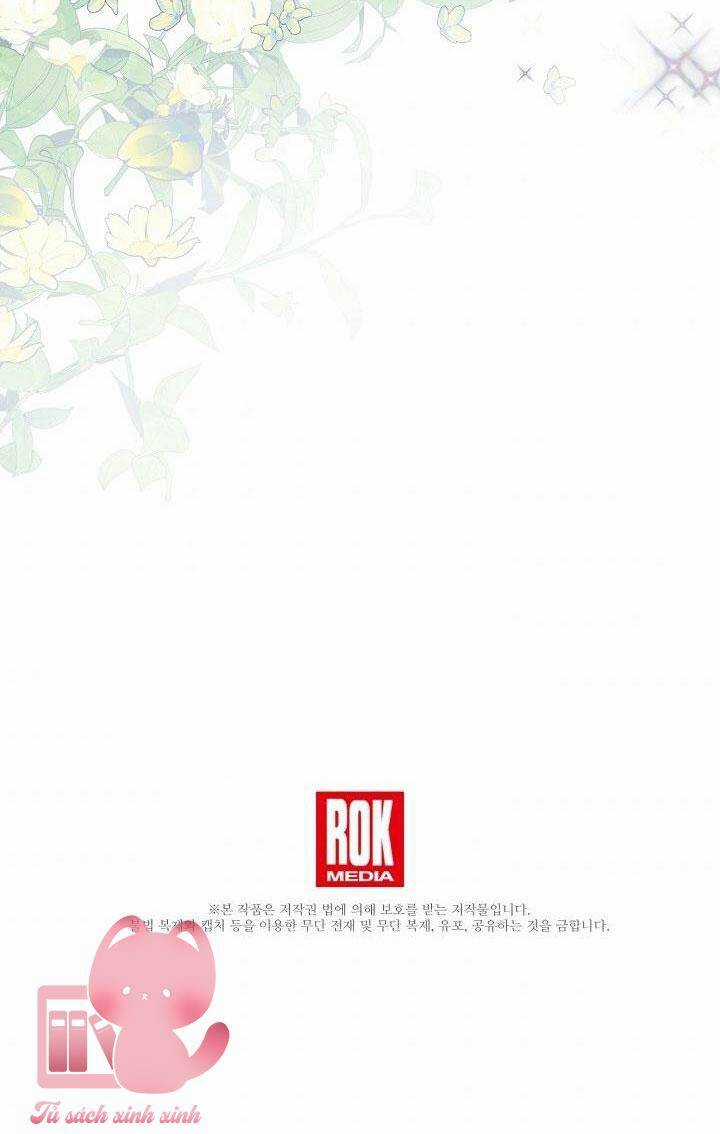 Đại Dương Kiêu Sa - Chapter 46 - Trang 77