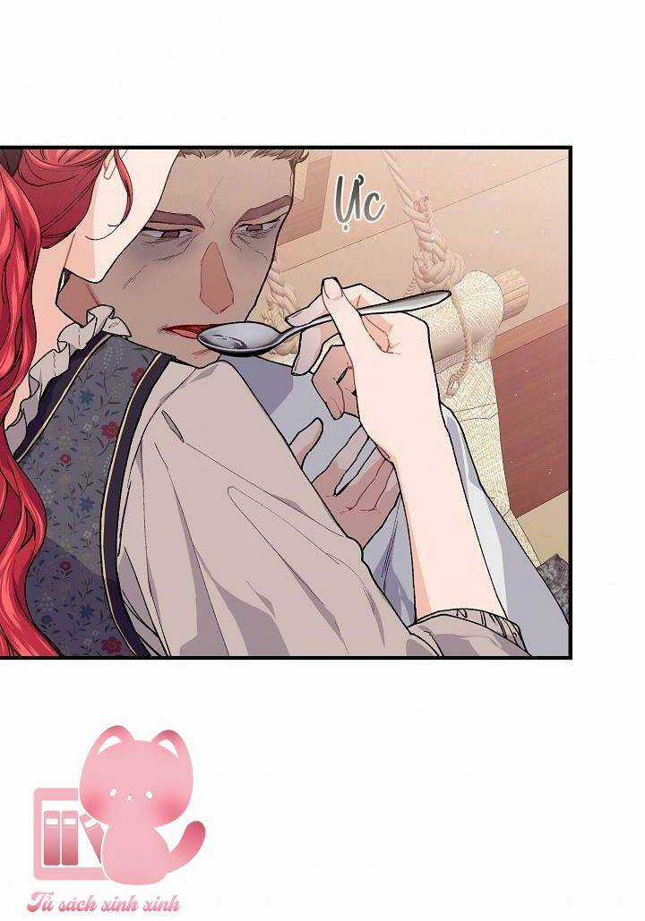 Đại Dương Kiêu Sa - Chapter 46 - Trang 10