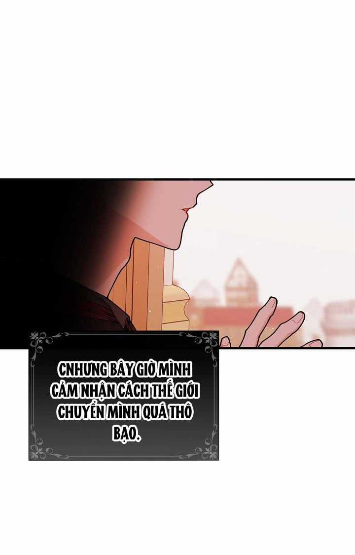 Đại Dương Kiêu Sa - Chapter 47.5 - Trang 6