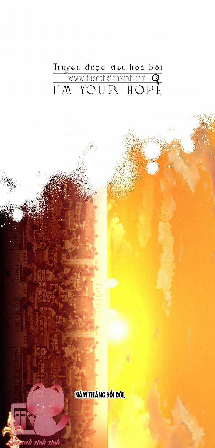 Đại Dương Kiêu Sa - Chapter 47 - Trang 1