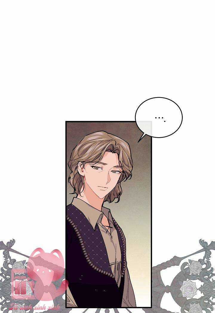 Đại Dương Kiêu Sa - Chapter 47 - Trang 15