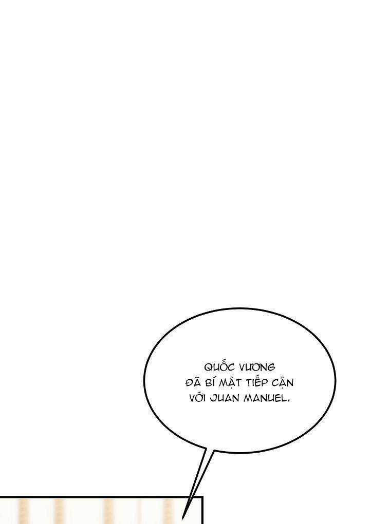 Đại Dương Kiêu Sa - Chapter 47 - Trang 21