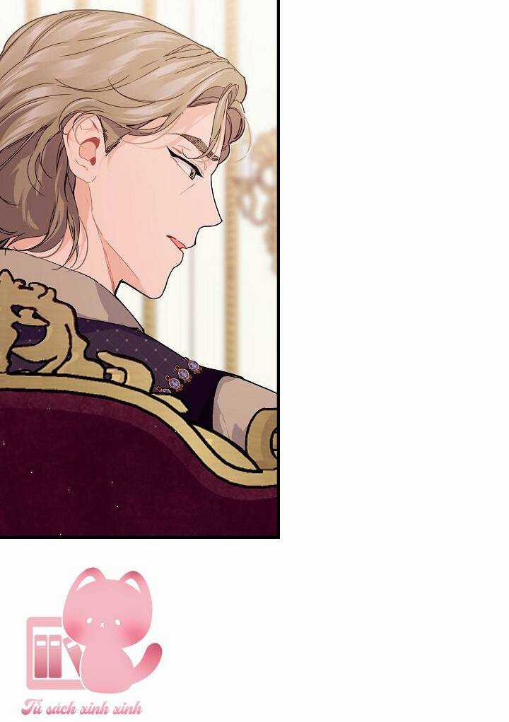 Đại Dương Kiêu Sa - Chapter 47 - Trang 22