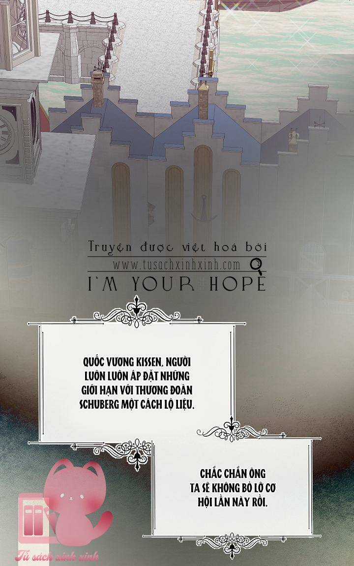 Đại Dương Kiêu Sa - Chapter 47 - Trang 24