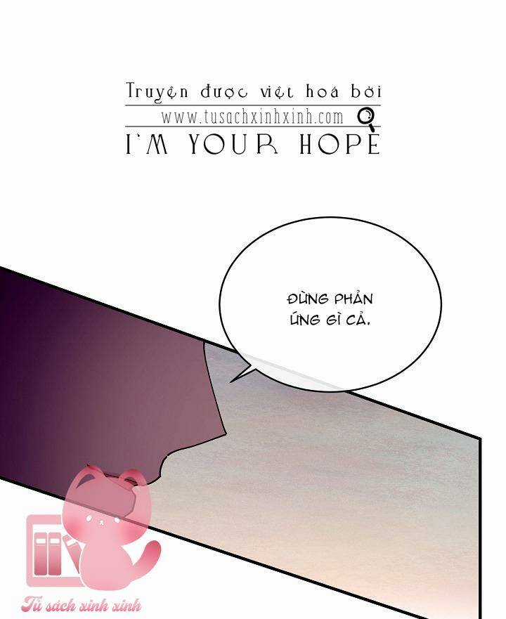 Đại Dương Kiêu Sa - Chapter 47 - Trang 30