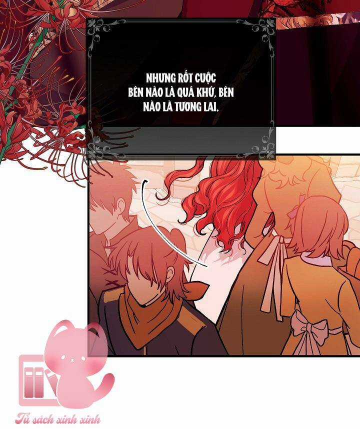 Đại Dương Kiêu Sa - Chapter 47 - Trang 37