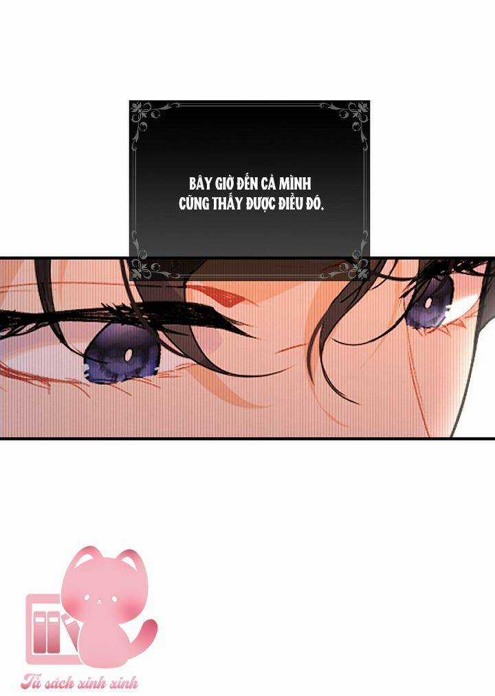 Đại Dương Kiêu Sa - Chapter 47 - Trang 38