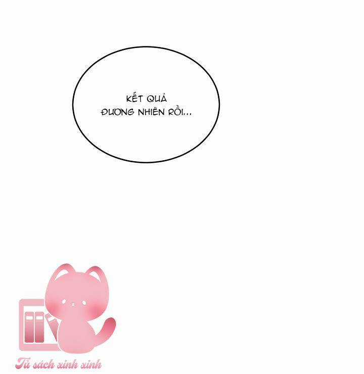 Đại Dương Kiêu Sa - Chapter 47 - Trang 5