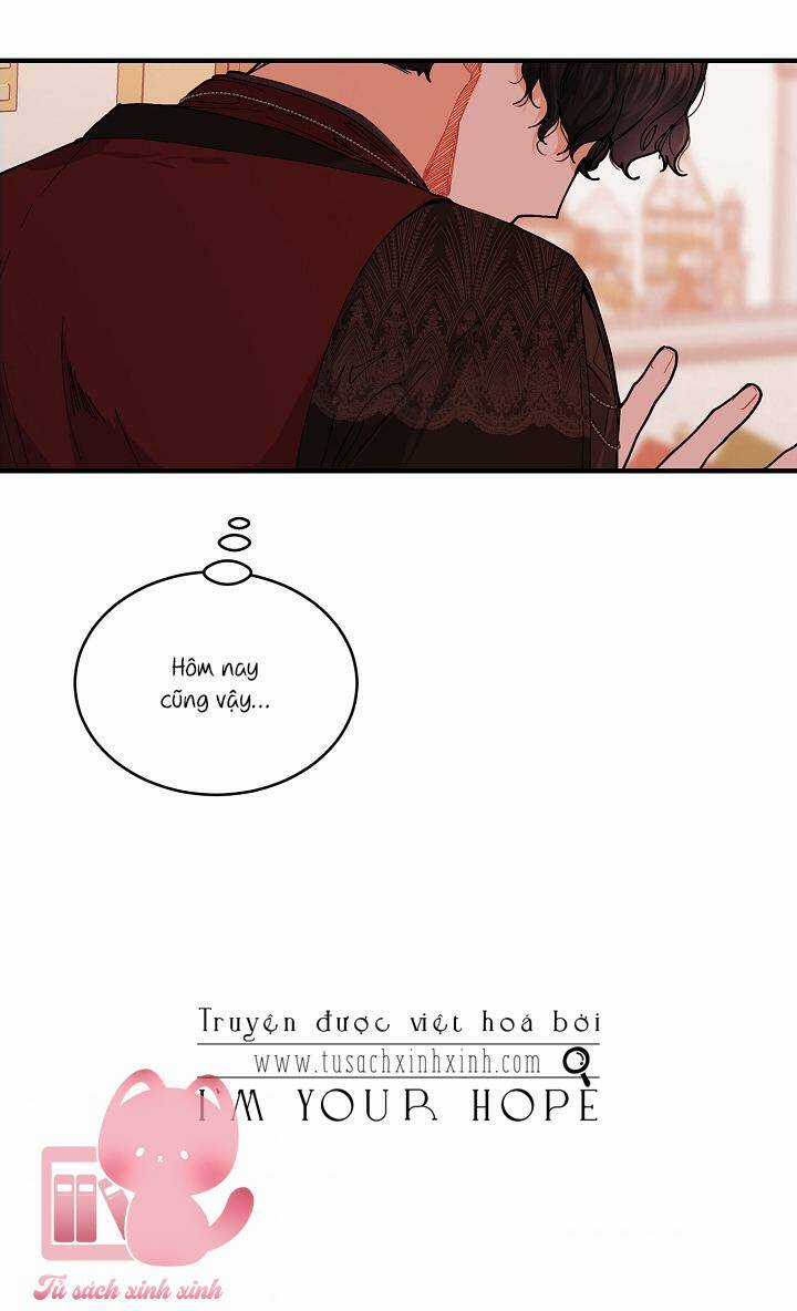 Đại Dương Kiêu Sa - Chapter 47 - Trang 42