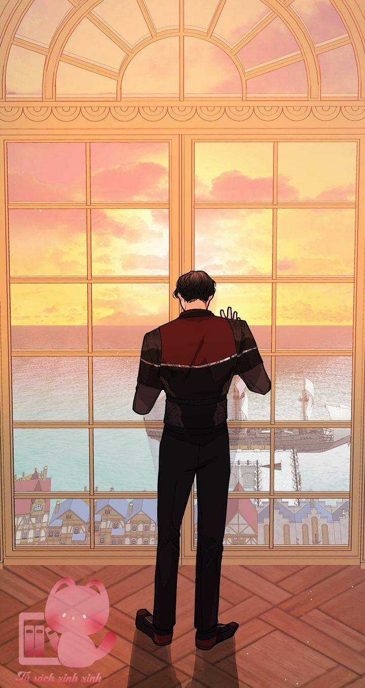 Đại Dương Kiêu Sa - Chapter 47 - Trang 44