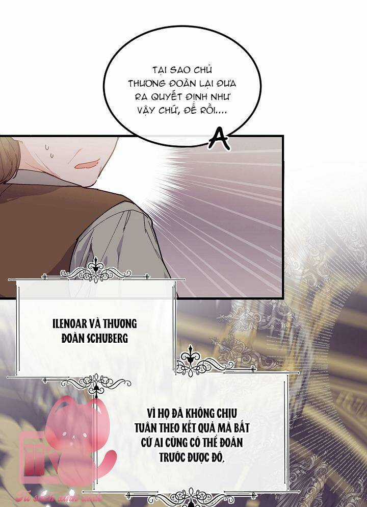 Đại Dương Kiêu Sa - Chapter 47 - Trang 6