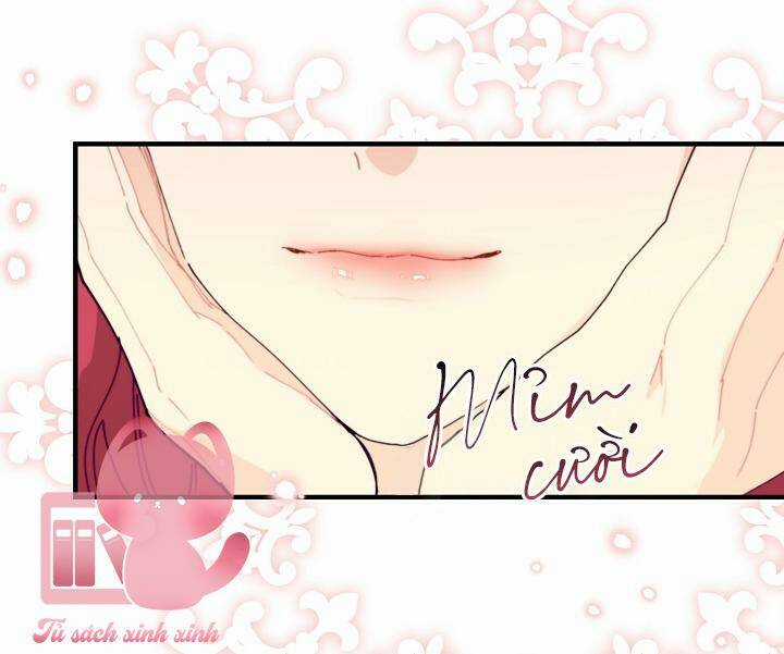 Đại Dương Kiêu Sa - Chapter 47 - Trang 61