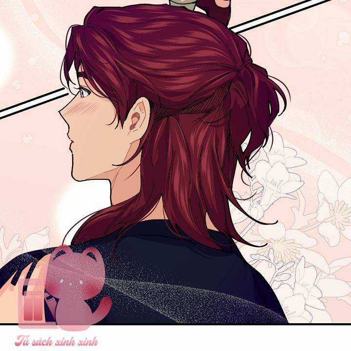 Đại Dương Kiêu Sa - Chapter 47 - Trang 63