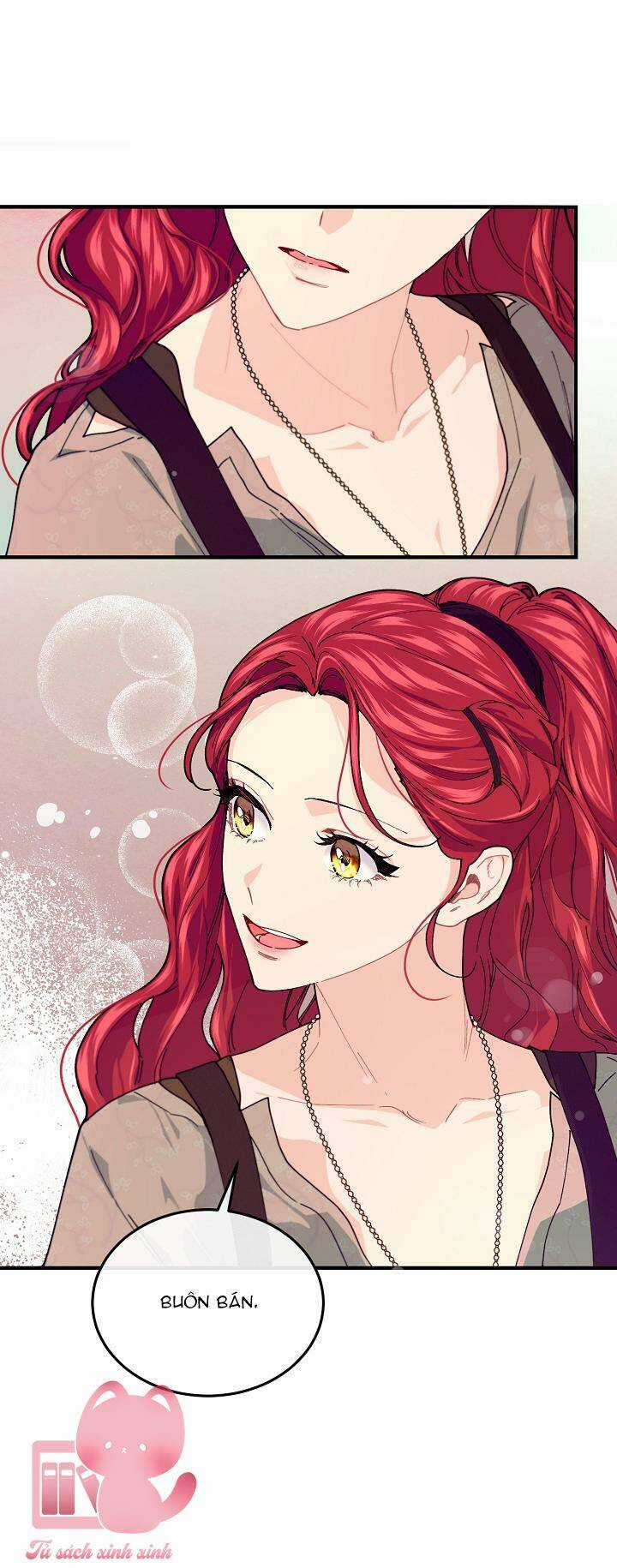 Đại Dương Kiêu Sa - Chapter 47 - Trang 66