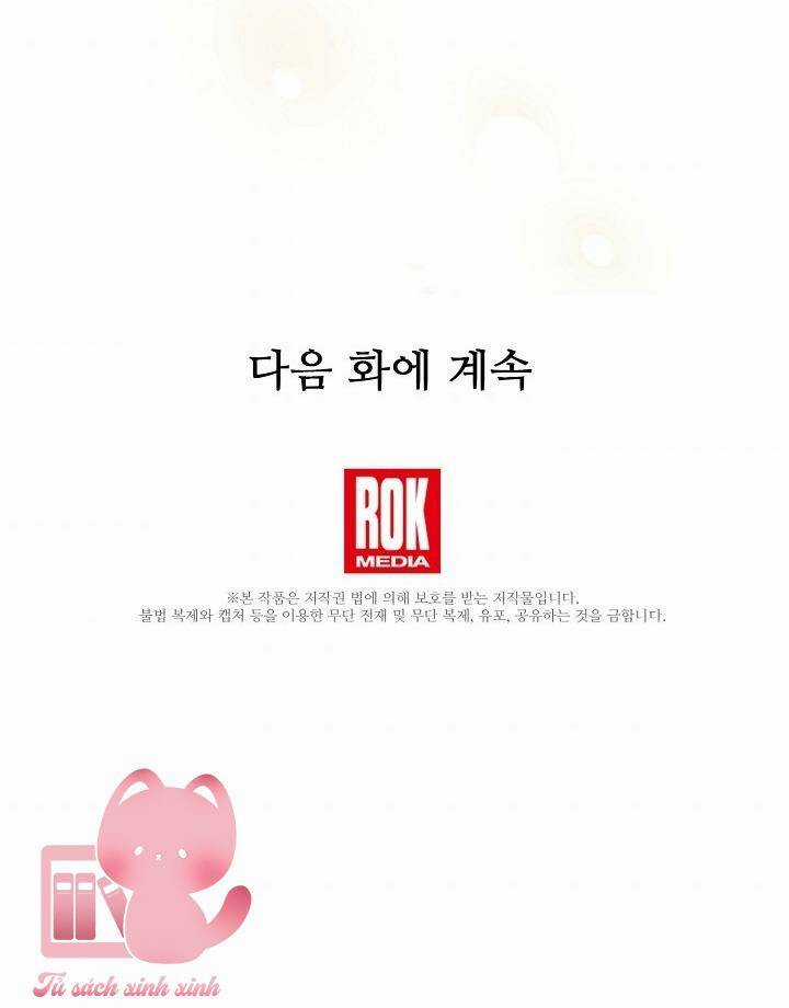 Đại Dương Kiêu Sa - Chapter 47 - Trang 68