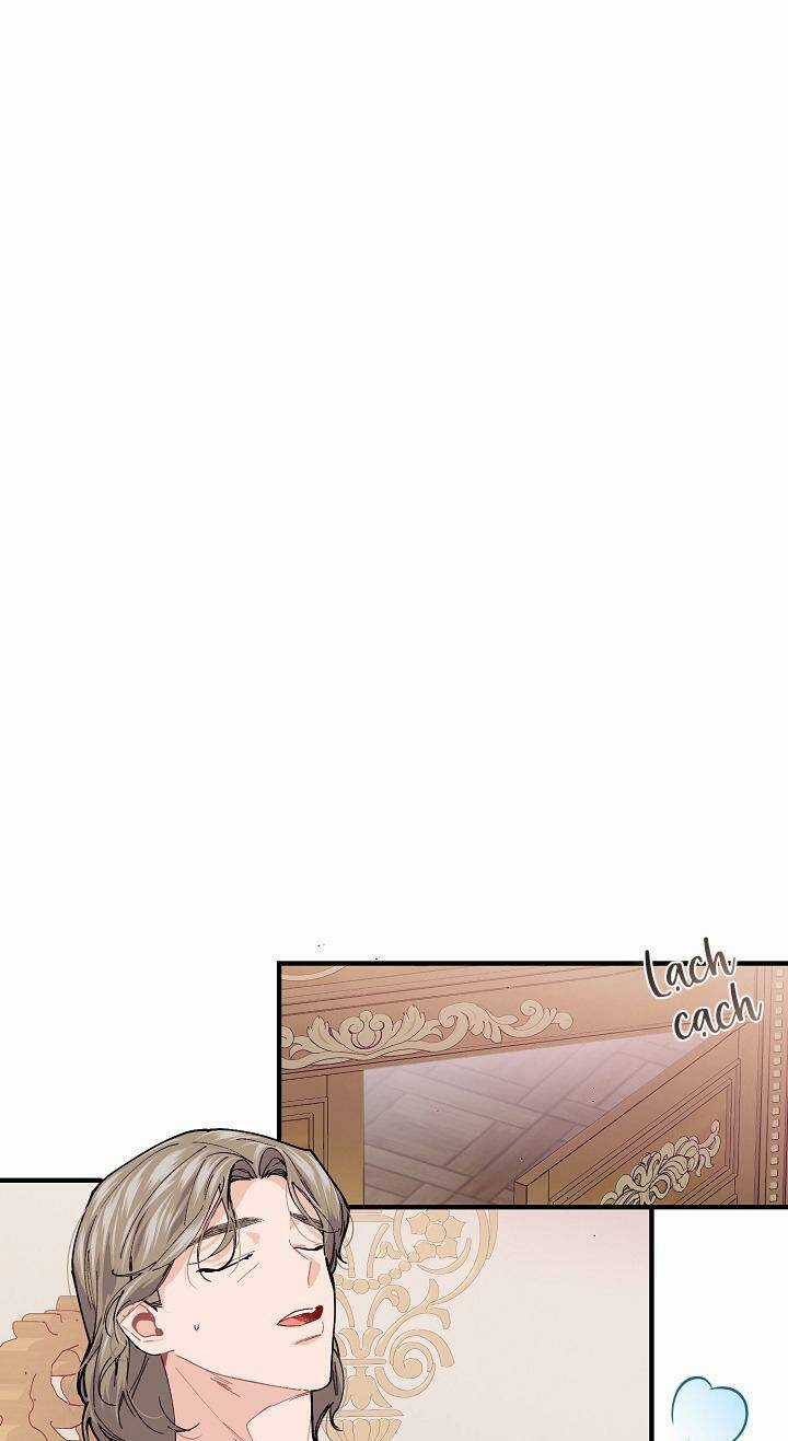 Đại Dương Kiêu Sa - Chapter 47 - Trang 8