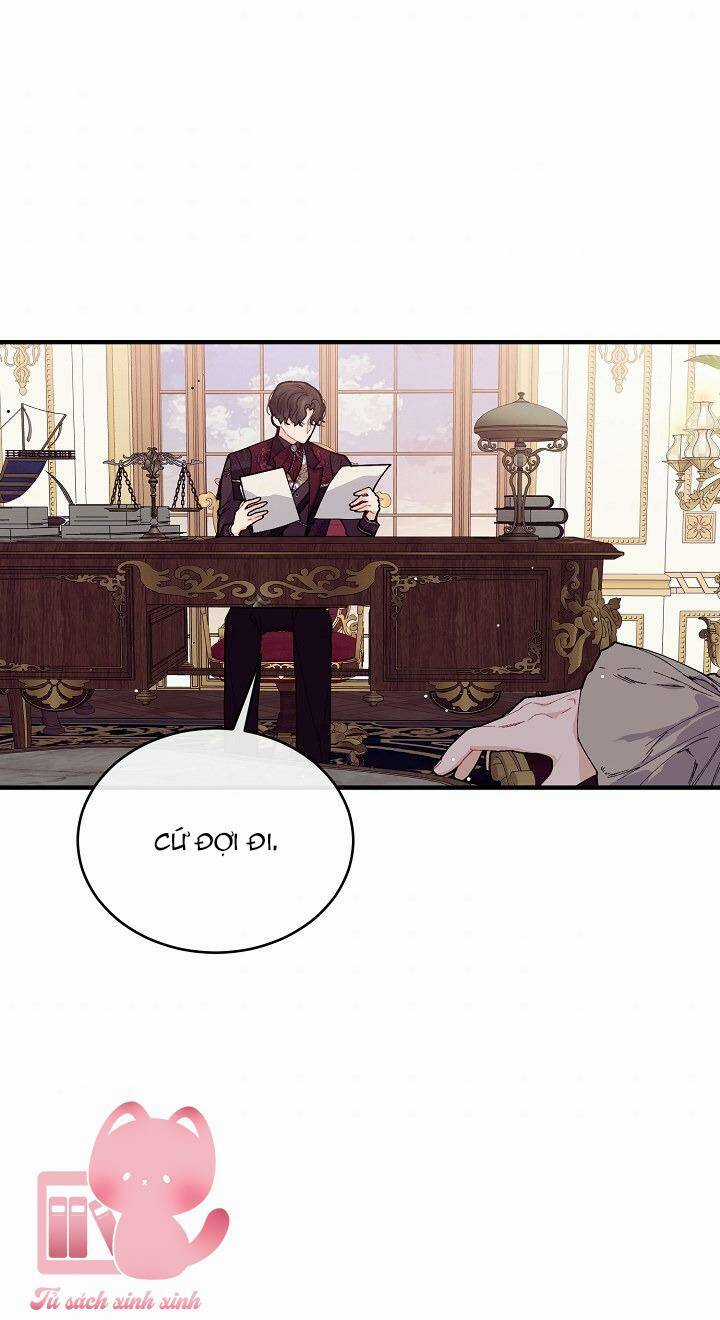 Đại Dương Kiêu Sa - Chapter 47 - Trang 10