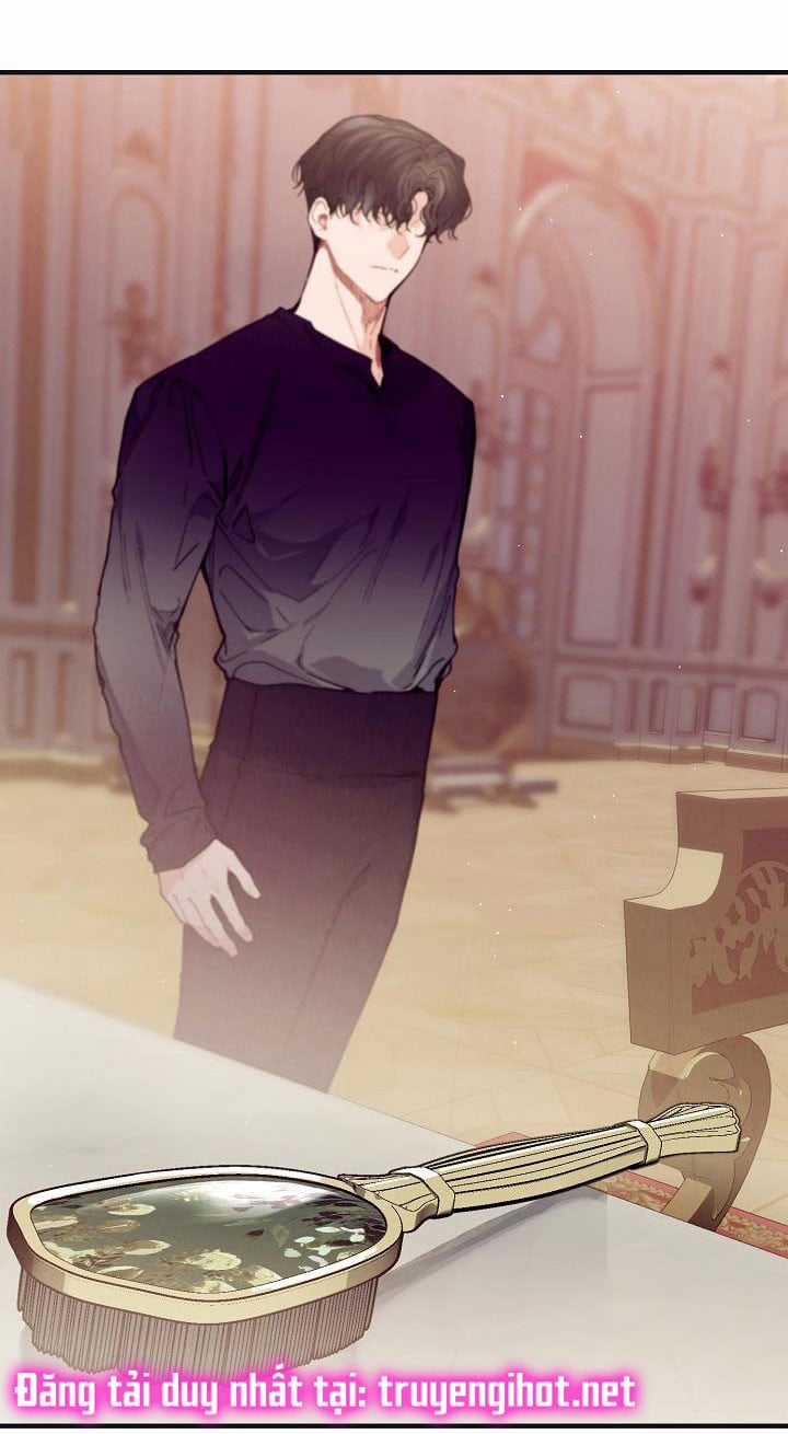 Đại Dương Kiêu Sa - Chapter 48.5 - Trang 29