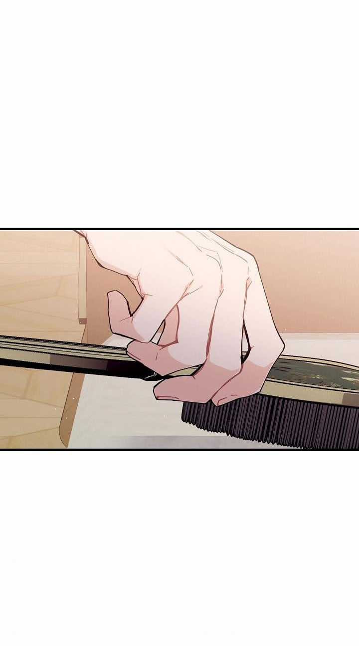 Đại Dương Kiêu Sa - Chapter 48.5 - Trang 30