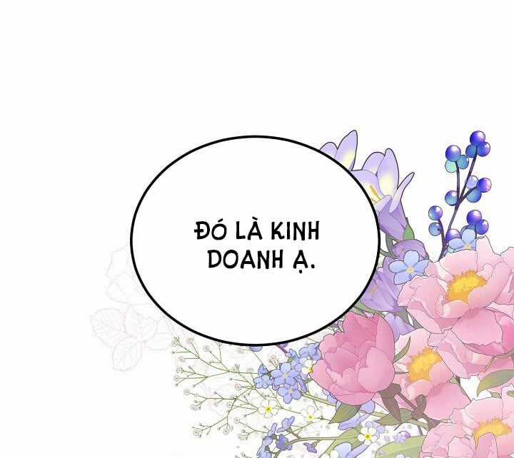Đại Dương Kiêu Sa - Chapter 48.5 - Trang 5