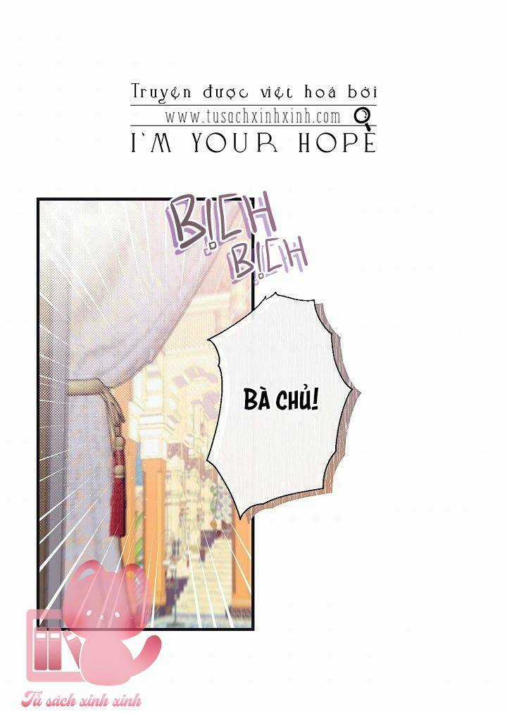 Đại Dương Kiêu Sa - Chapter 48 - Trang 1